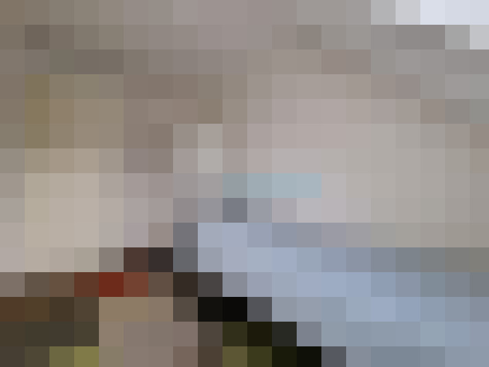  / #19