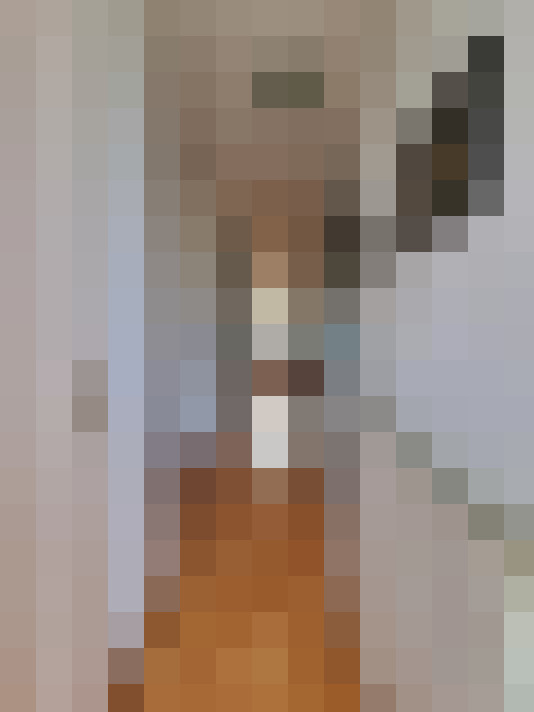  / #6
