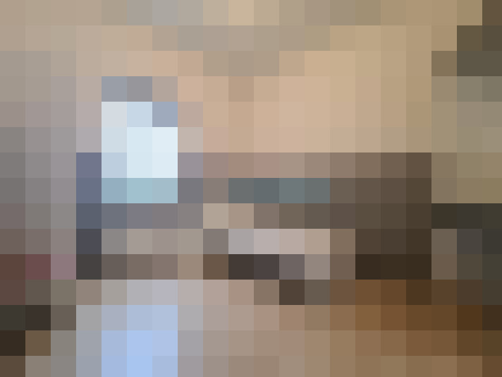  / #15