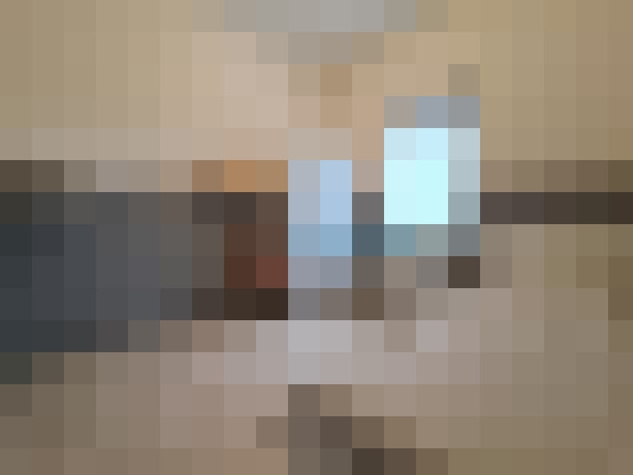  / #16