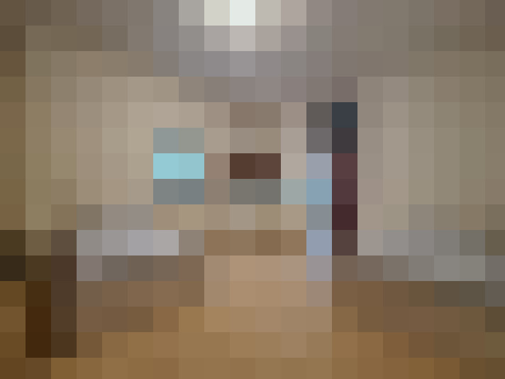  / #7