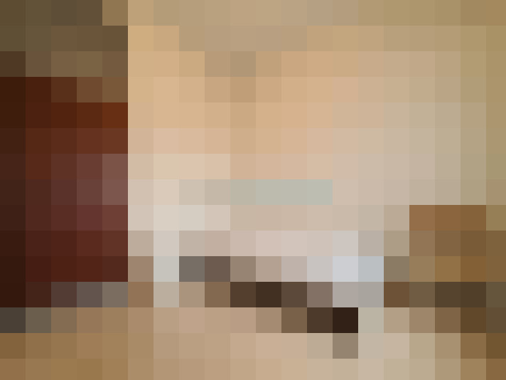  / #13