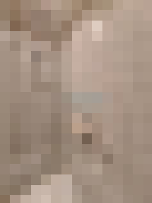  / #21