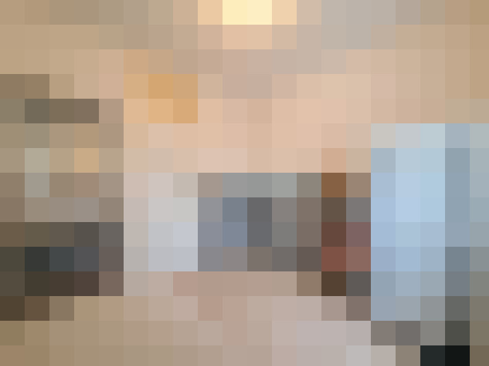  / #18