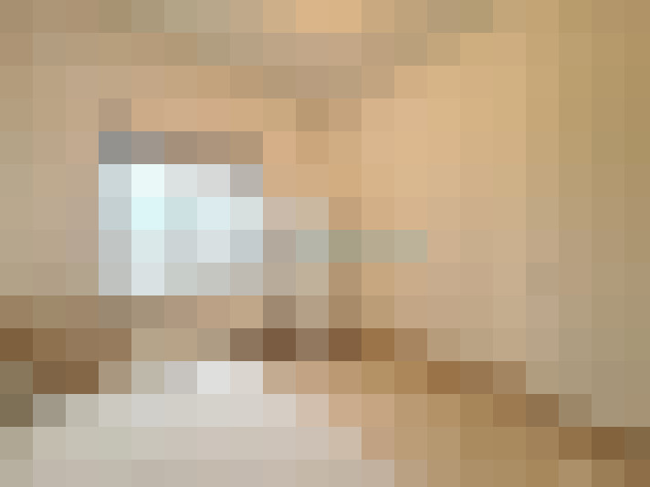  / #12