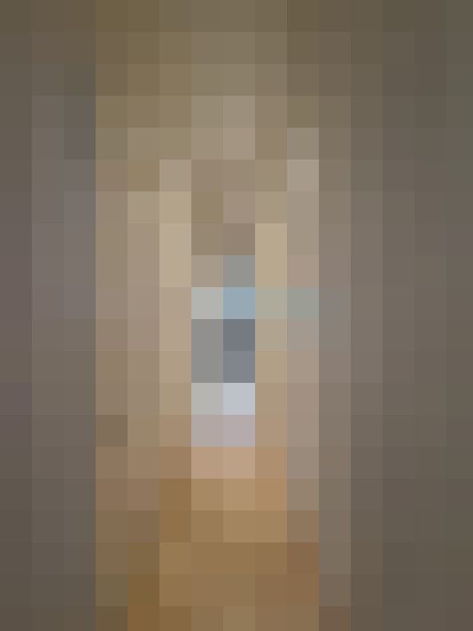 / #6