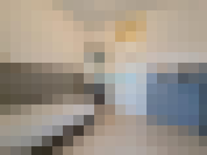  / #17