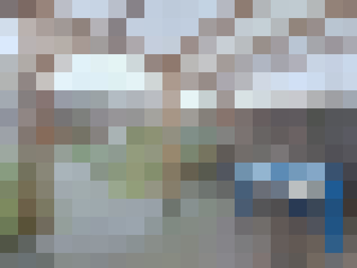  / #14