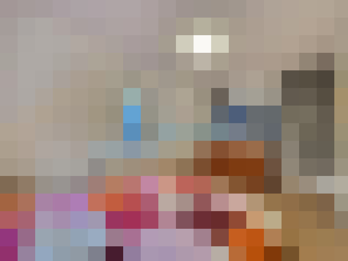  / #24