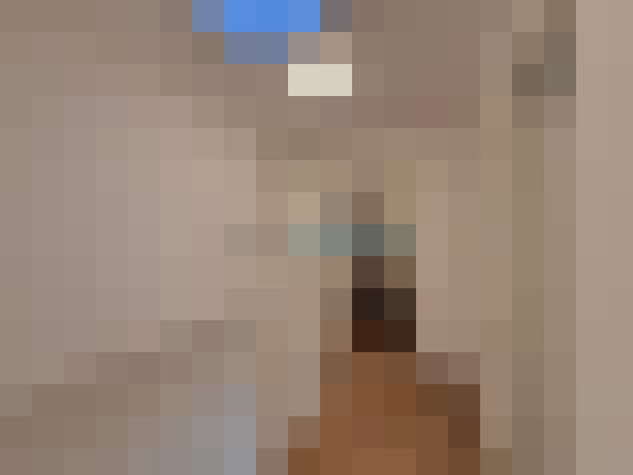  / #19