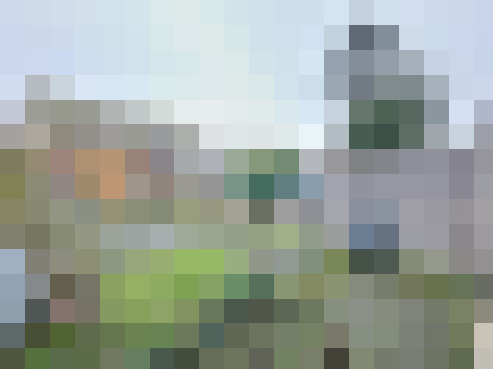  / #16
