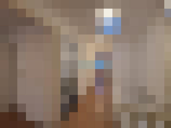  / #18