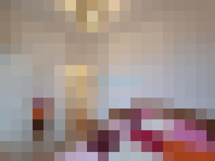  / #13