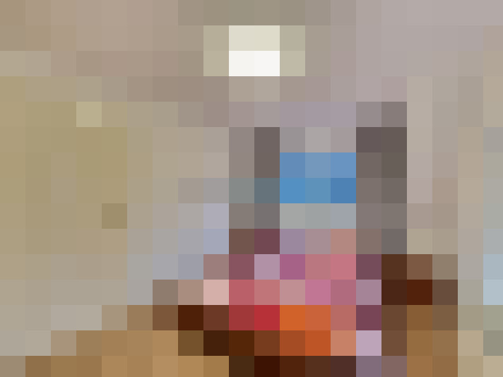  / #22