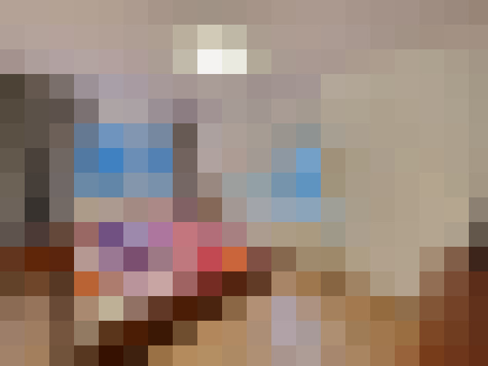  / #21