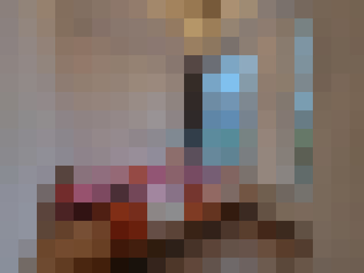  / #11