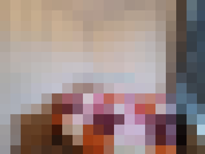  / #12