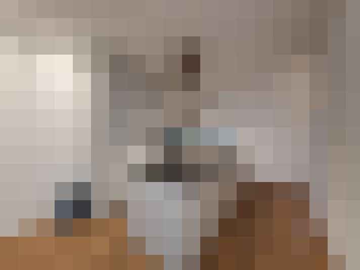  / #9