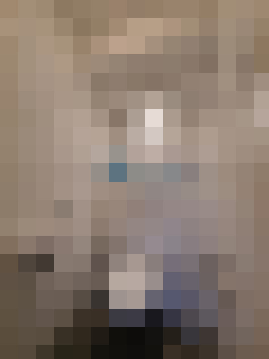  / #10
