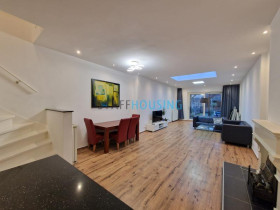 Family home in Rotterdam