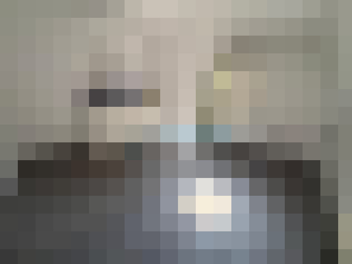  / #15