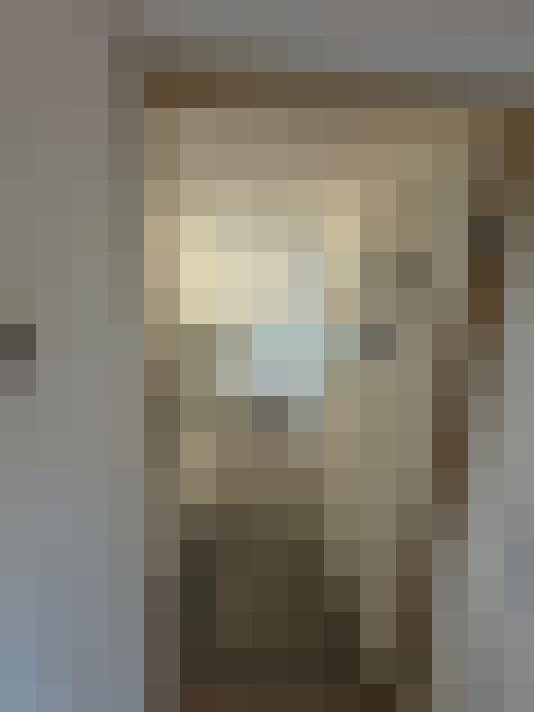  / #9