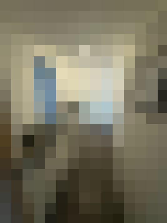  / #8