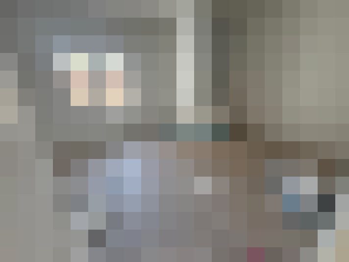  / #16