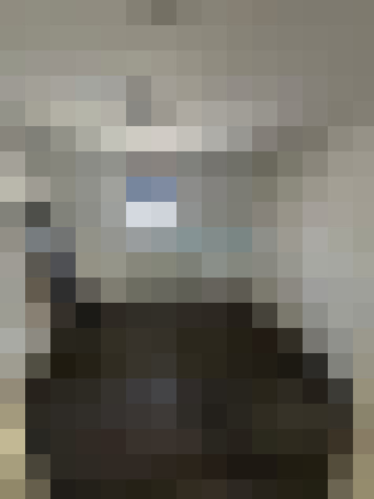  / #18