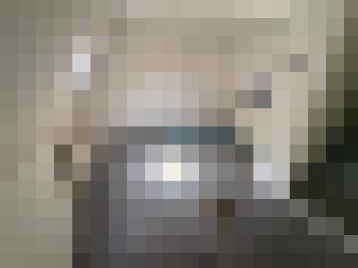  / #14
