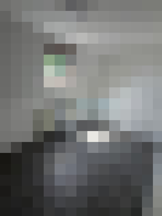 / #19