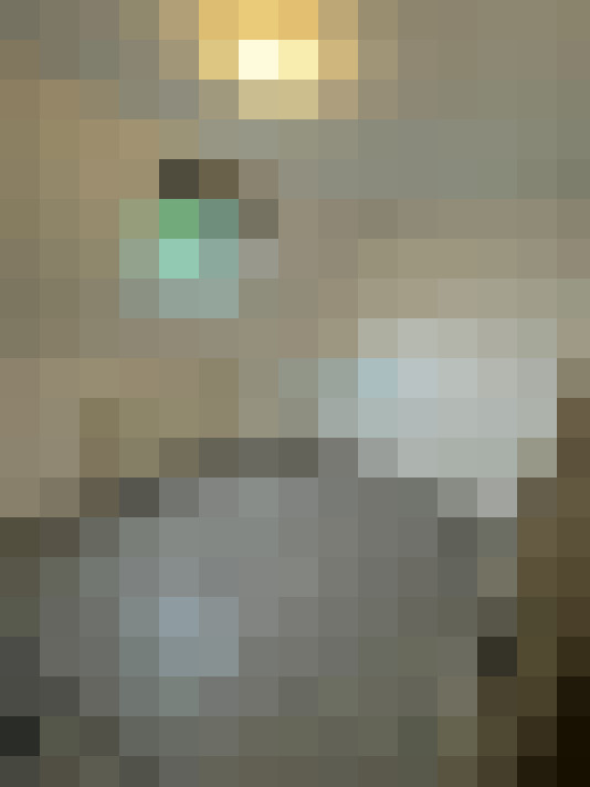  / #13
