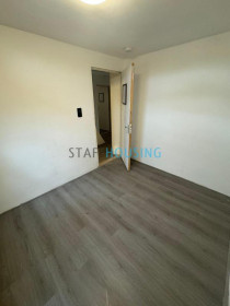 Woonhuis in Sittard-Geleen