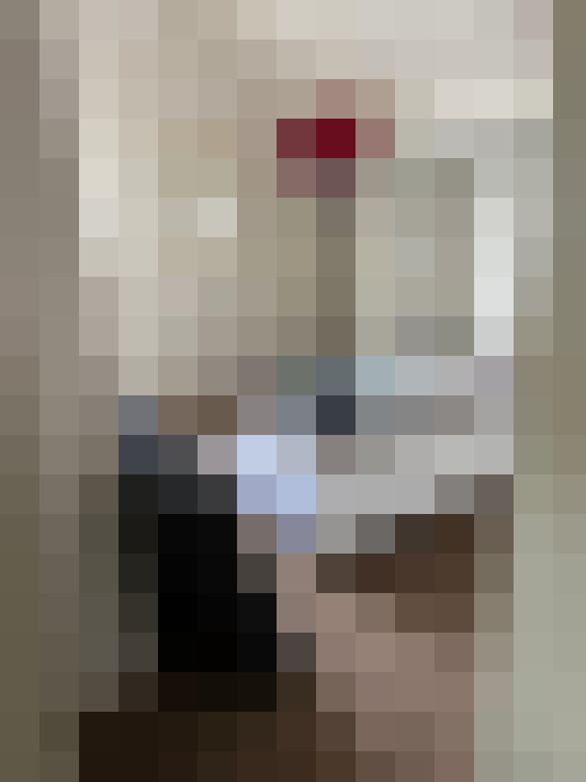  / #22