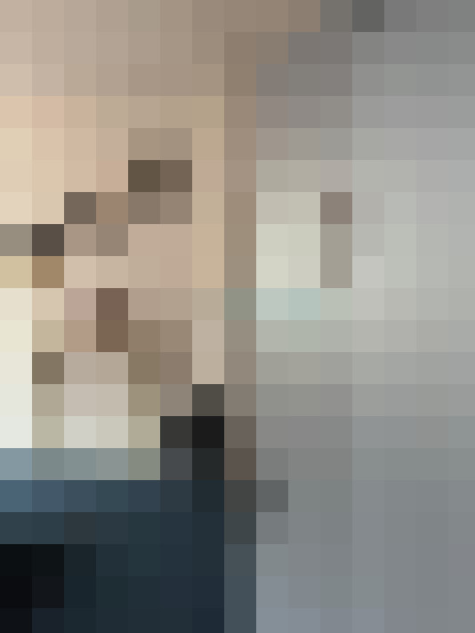  / #14