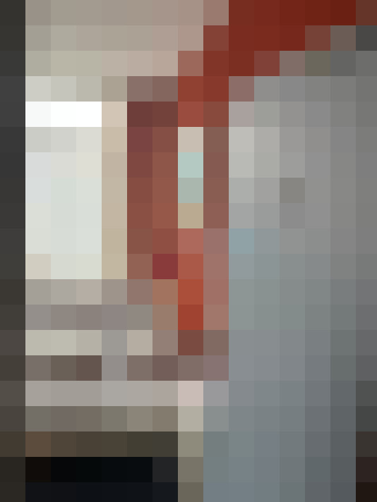  / #18