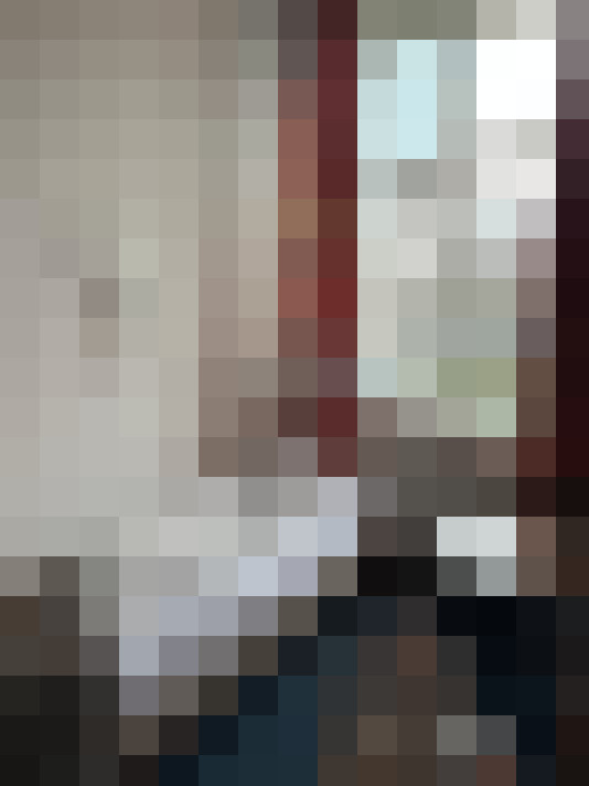  / #15