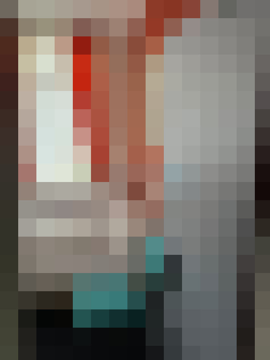  / #13
