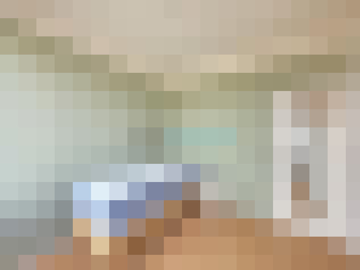  / #16