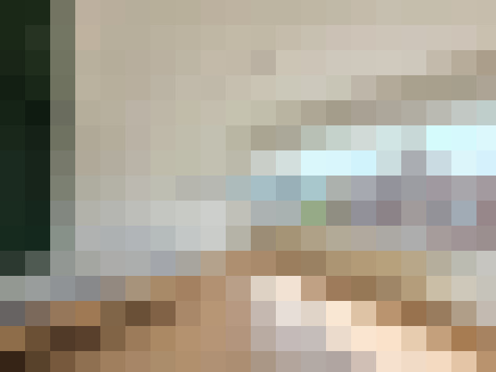 / #23
