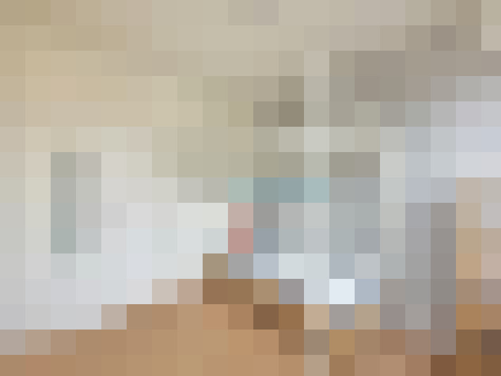  / #20