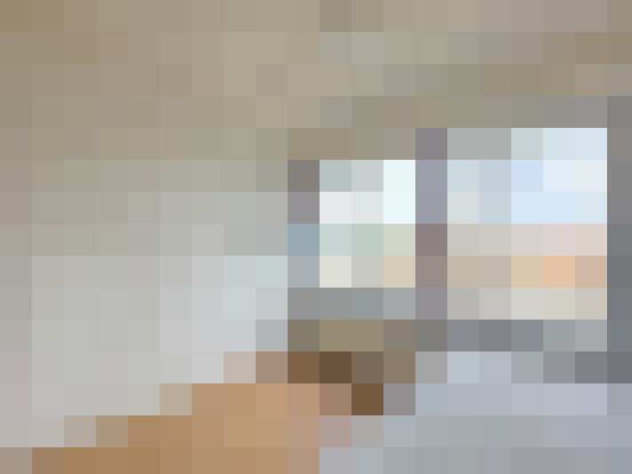  / #18