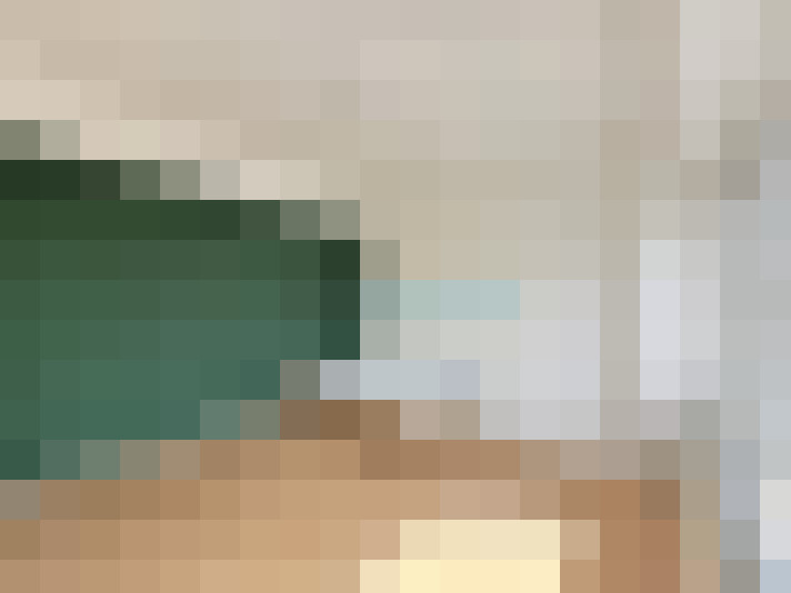 / #24
