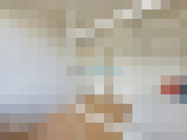  / #21