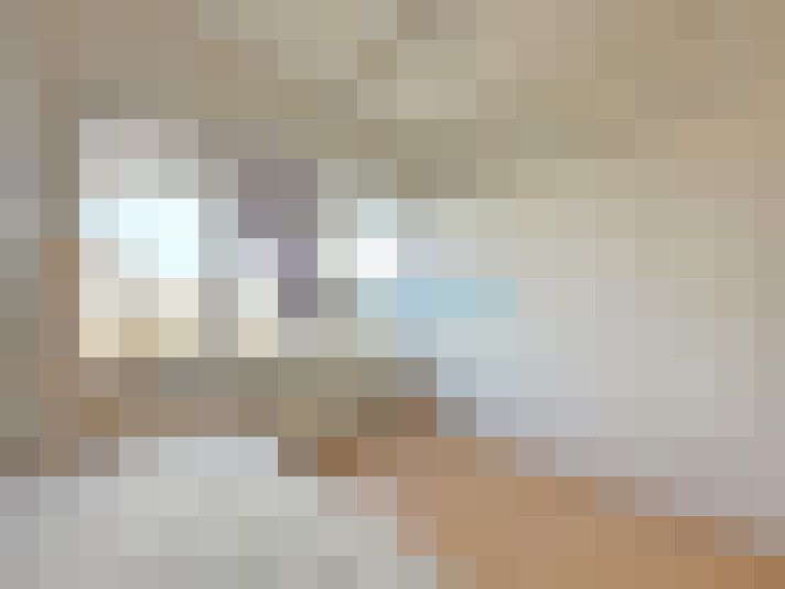  / #22