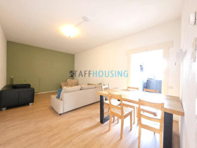 Appartement in Tilburg