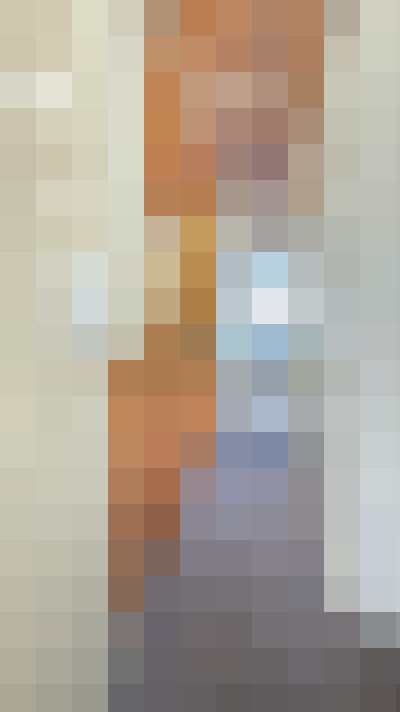  / #11