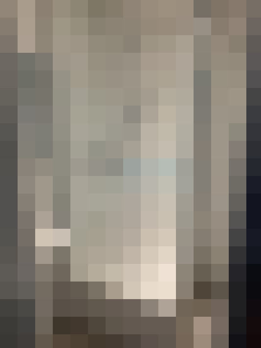  / #22