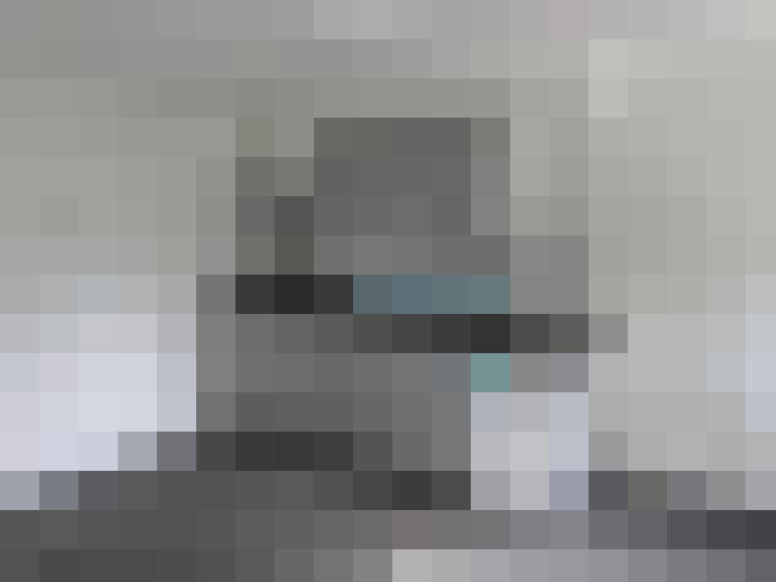  / #16