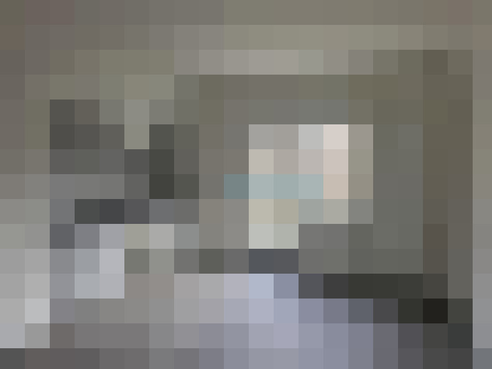  / #15